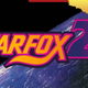 Illustration for article titled That Time Nintendo Canceled The Nearly Finished iStar Fox 2/i